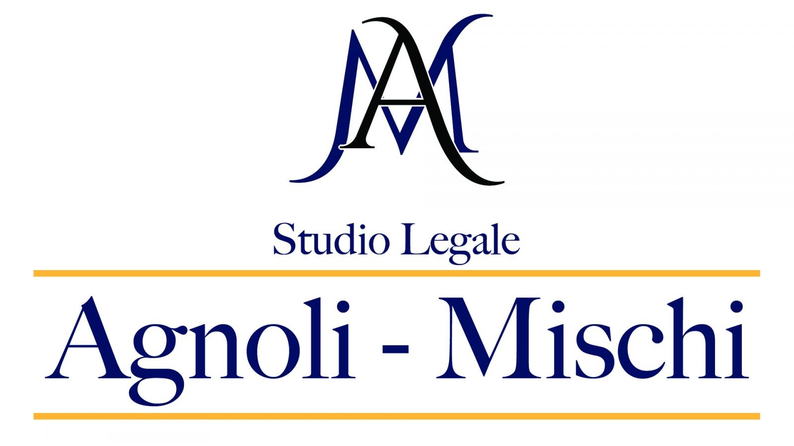 Assistenza Legale Verona